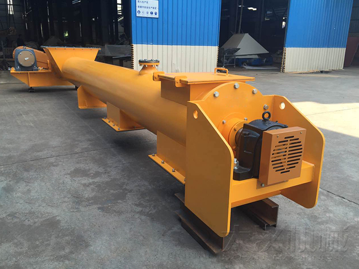 管式香蕉视频下载地址链接