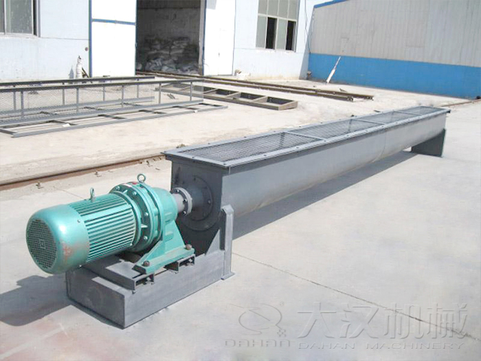 带式香蕉视频下载地址链接