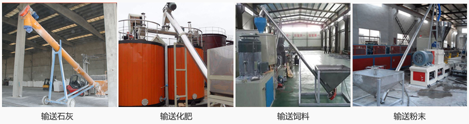 移动香蕉视频下载地址链接案例