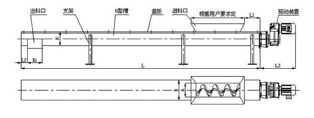 污泥香蕉视频下载地址链接结构图