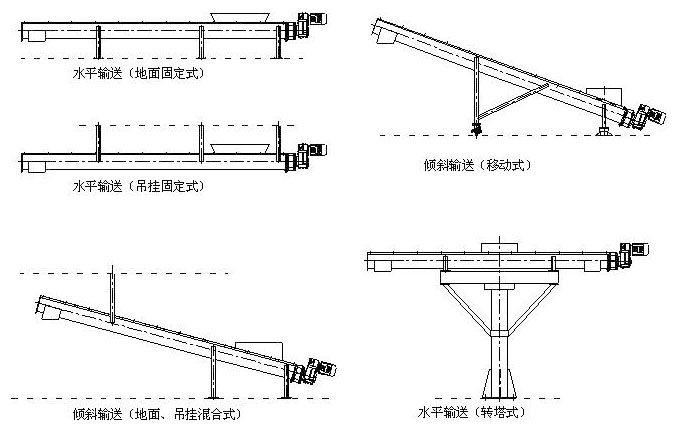 污泥香蕉视频下载地址链接安装图
