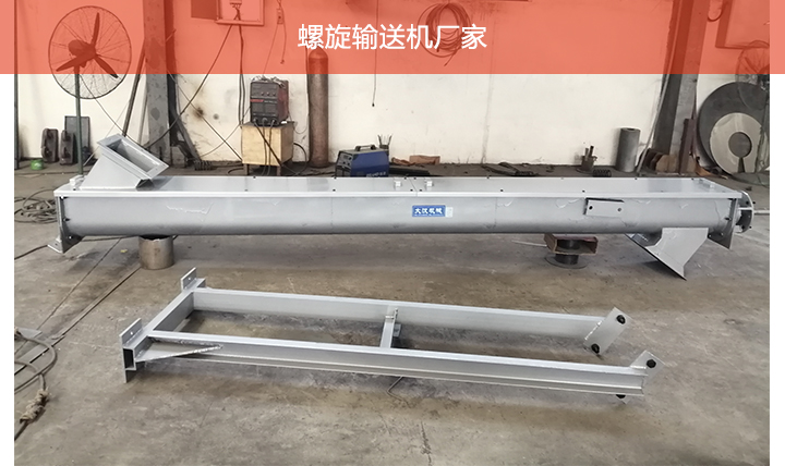 香蕉视频污版免费下载香蕉视频下载地址链接