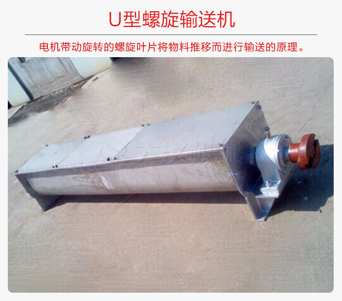 U型香蕉视频下载地址链接