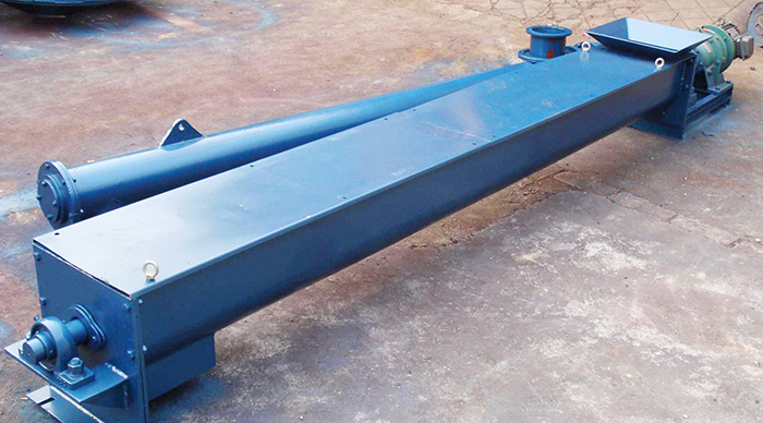 U型香蕉视频下载地址链接